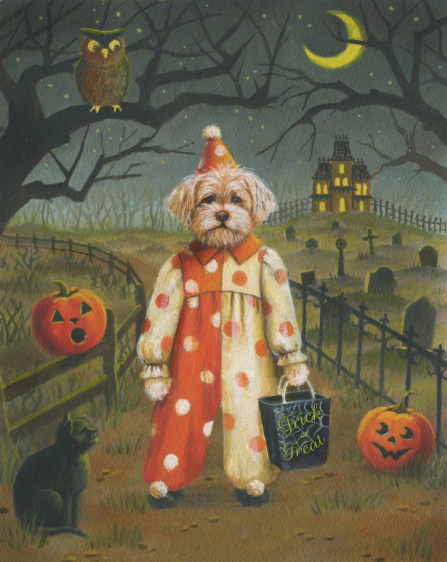 Astro Halloween.jpg