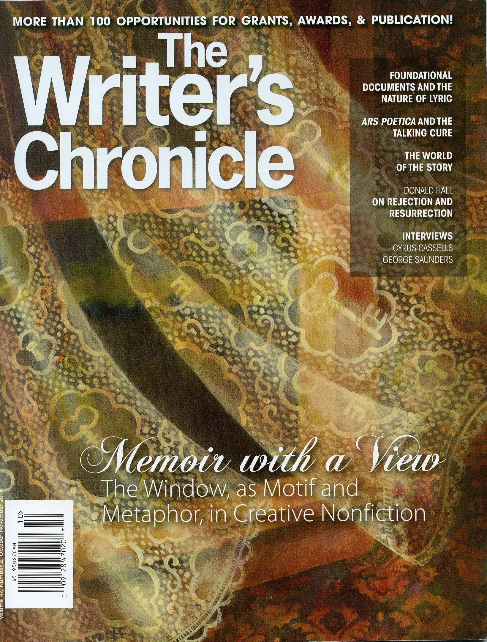 Memoir with a View Cover.jpg