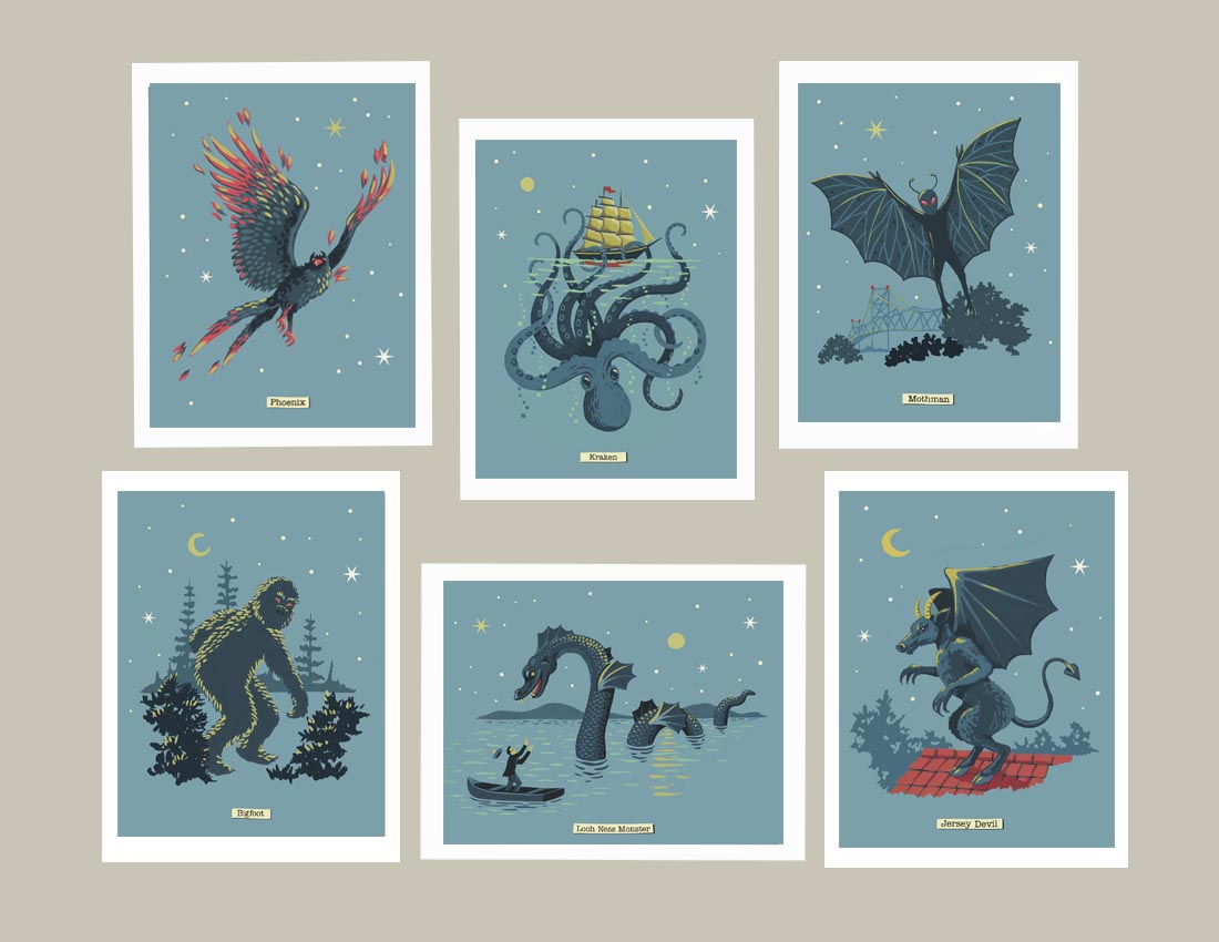 Cryptid Cards.jpg
