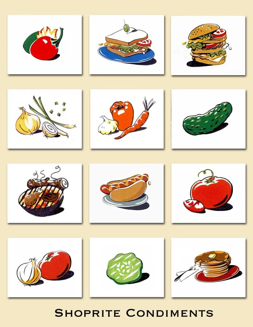 condiments-1.jpg