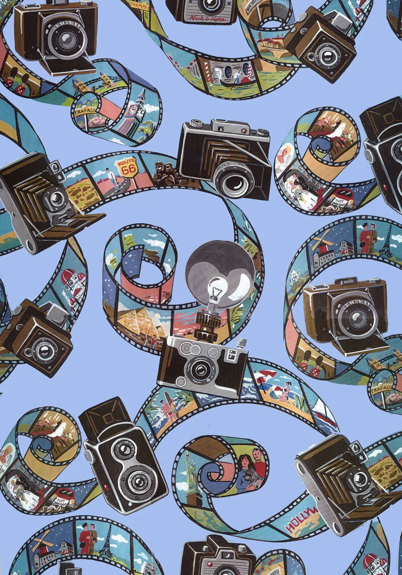 1-Cameras+whole.jpg