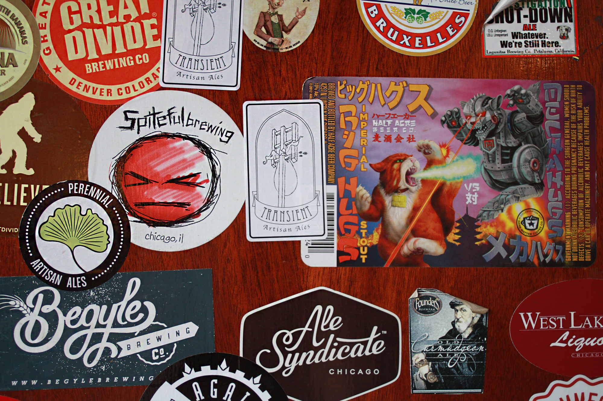 stickerssharp.jpg