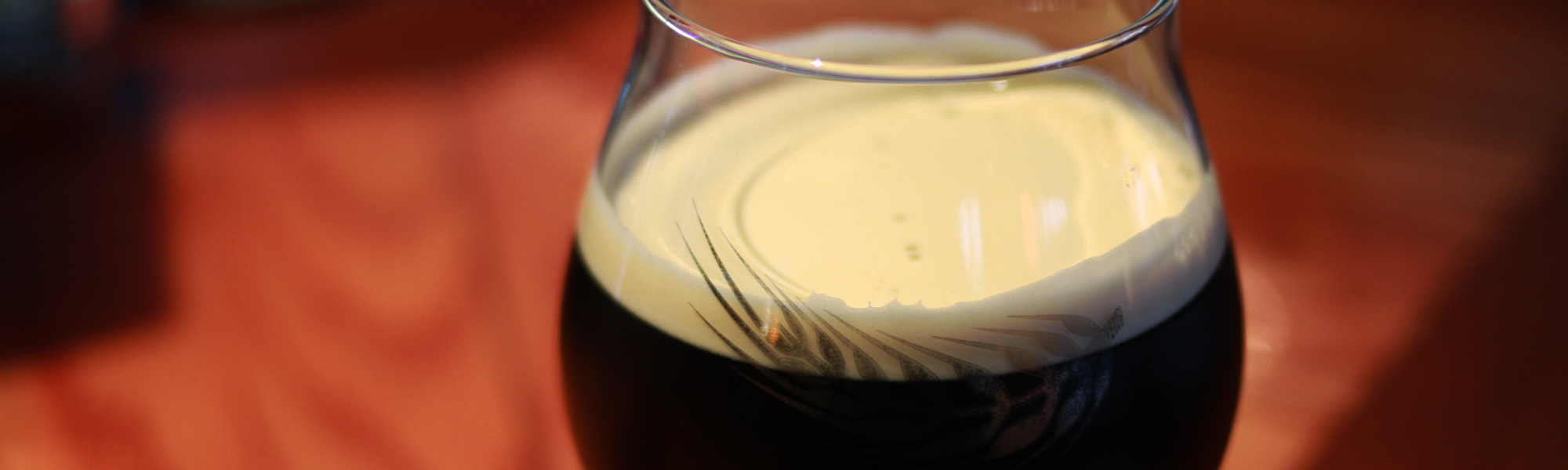Beer The Bad Apple