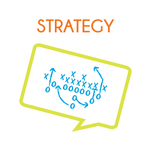 Strategy.png