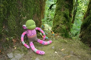Pagan likes to relax and contemplate nature. Loki would rather tumble around in it!
Normal
0
false
false
false
EN-US
X-NONE
X-NONE
/* Style Definitions */
table.MsoNormalTable
{mso-style-name:"Table Normal";
mso-tstyle-rowband-size:0;
mso-tstyle-colband-size:0;
mso-style-noshow:yes;
mso-style-priority:99;
mso-style-parent:"";
mso-padding-alt:0in 5.4pt 0in 5.4pt;
mso-para-margin:0in;
mso-para-margin-bottom:.0001pt;
mso-pagination:widow-orphan;
font-size:10.0pt;
font-family:"Times New Roman","serif";}