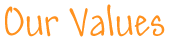 OurValues.gif