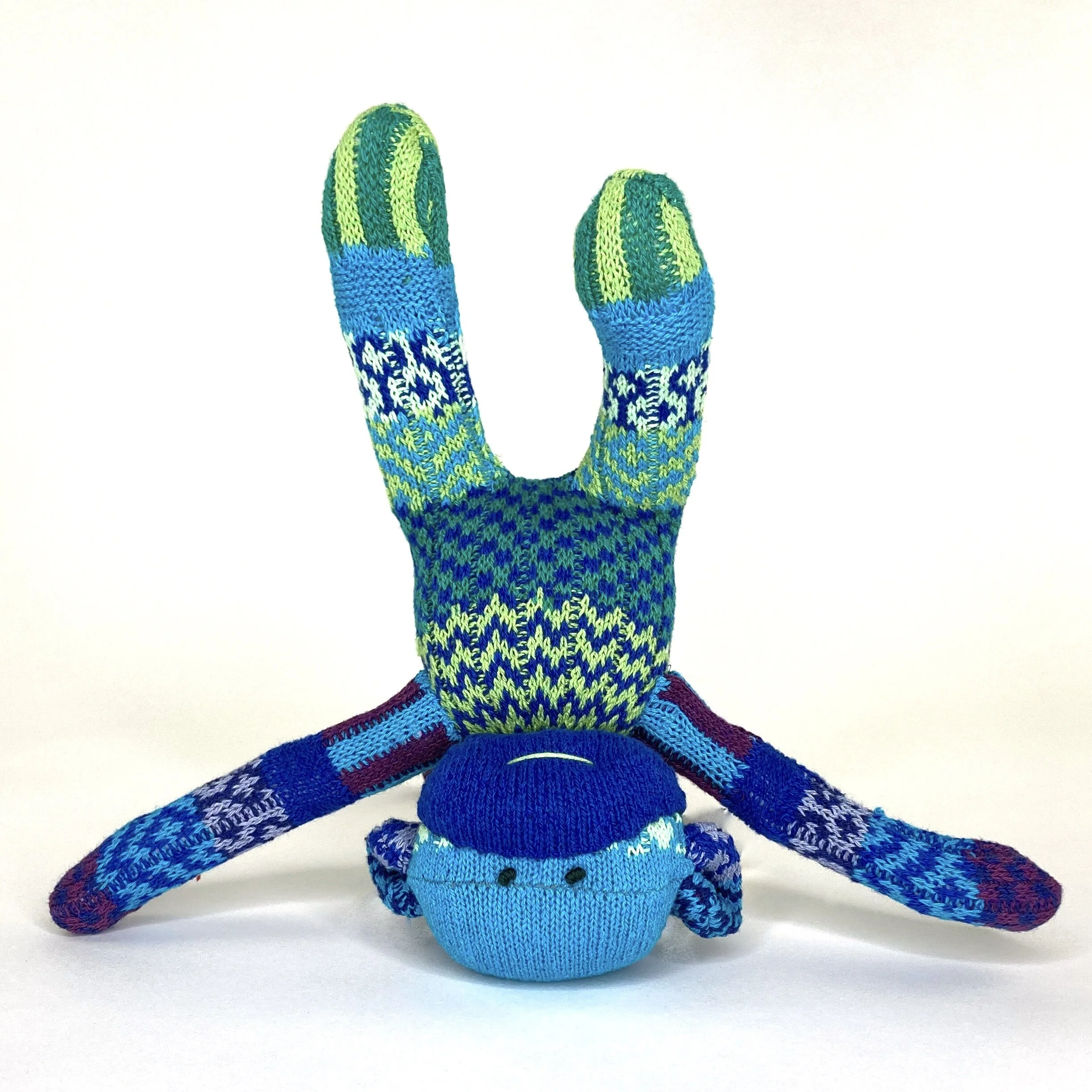 Kiwi headstand.jpeg