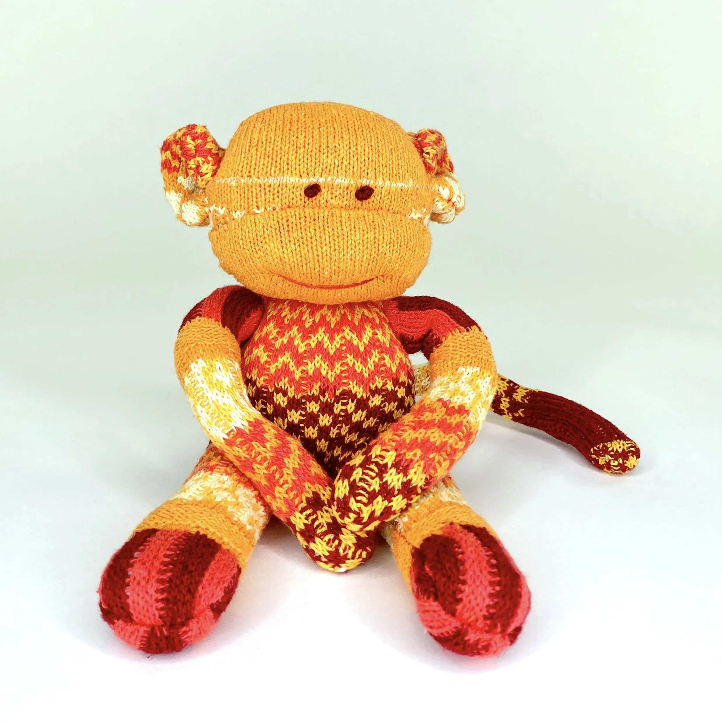 Tangerine front.jpeg