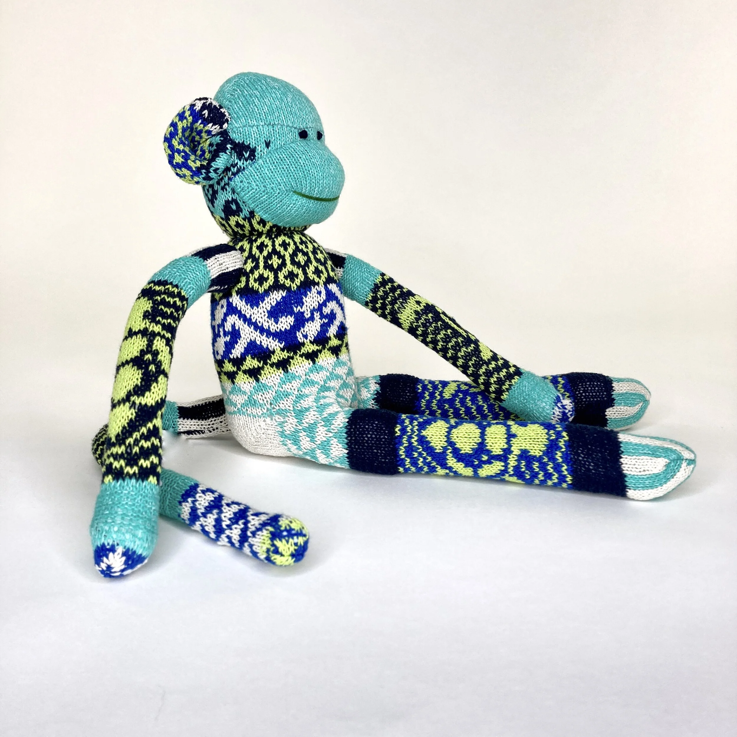 Neptune sidejpeg.jpeg