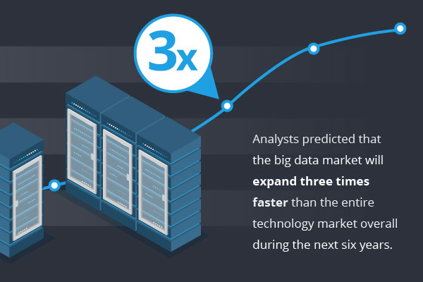 Data Realty_Big data 4 Reasons the analytics boom is just beginning-01.jpg
