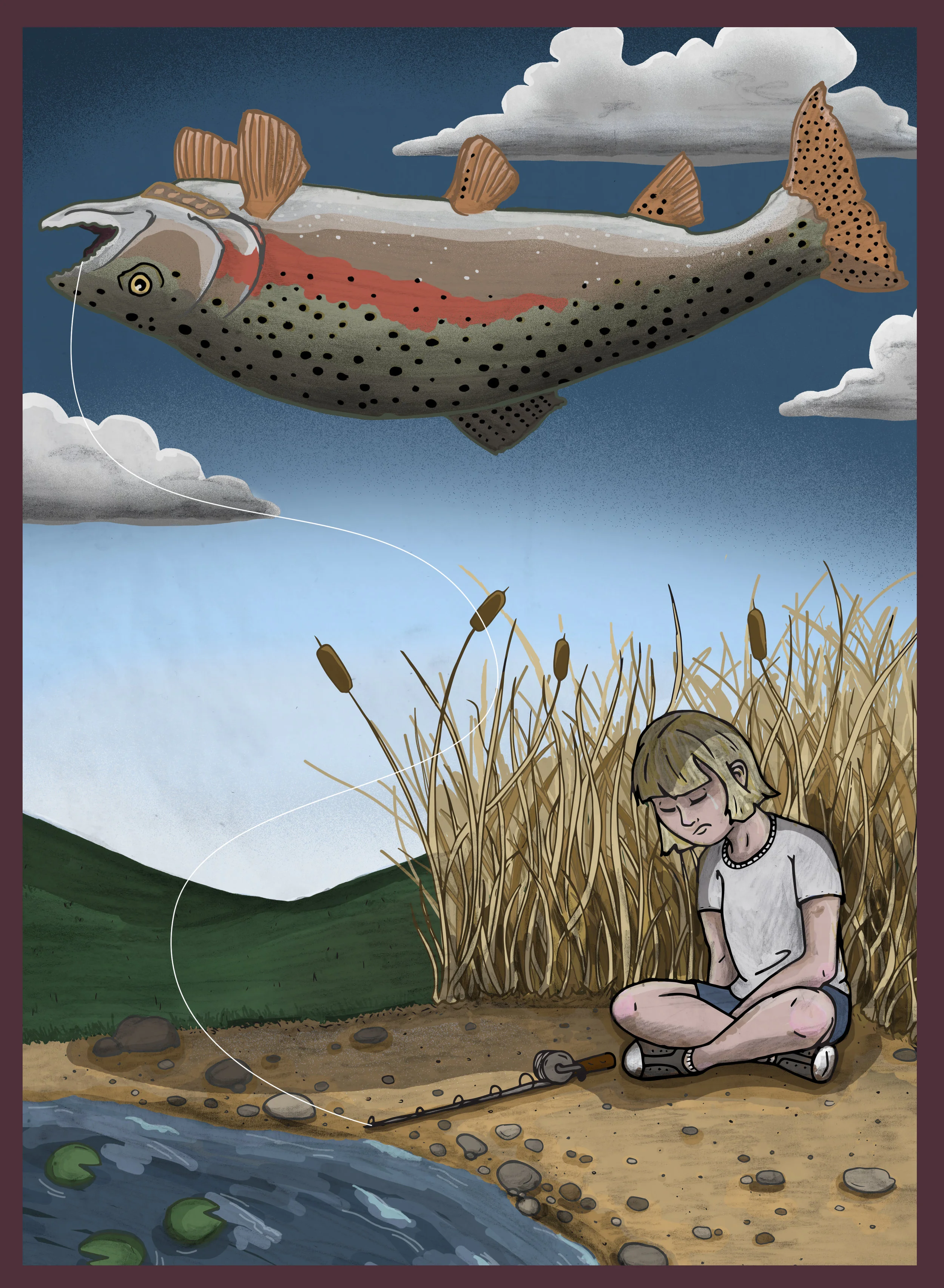 fish_amuether.jpg