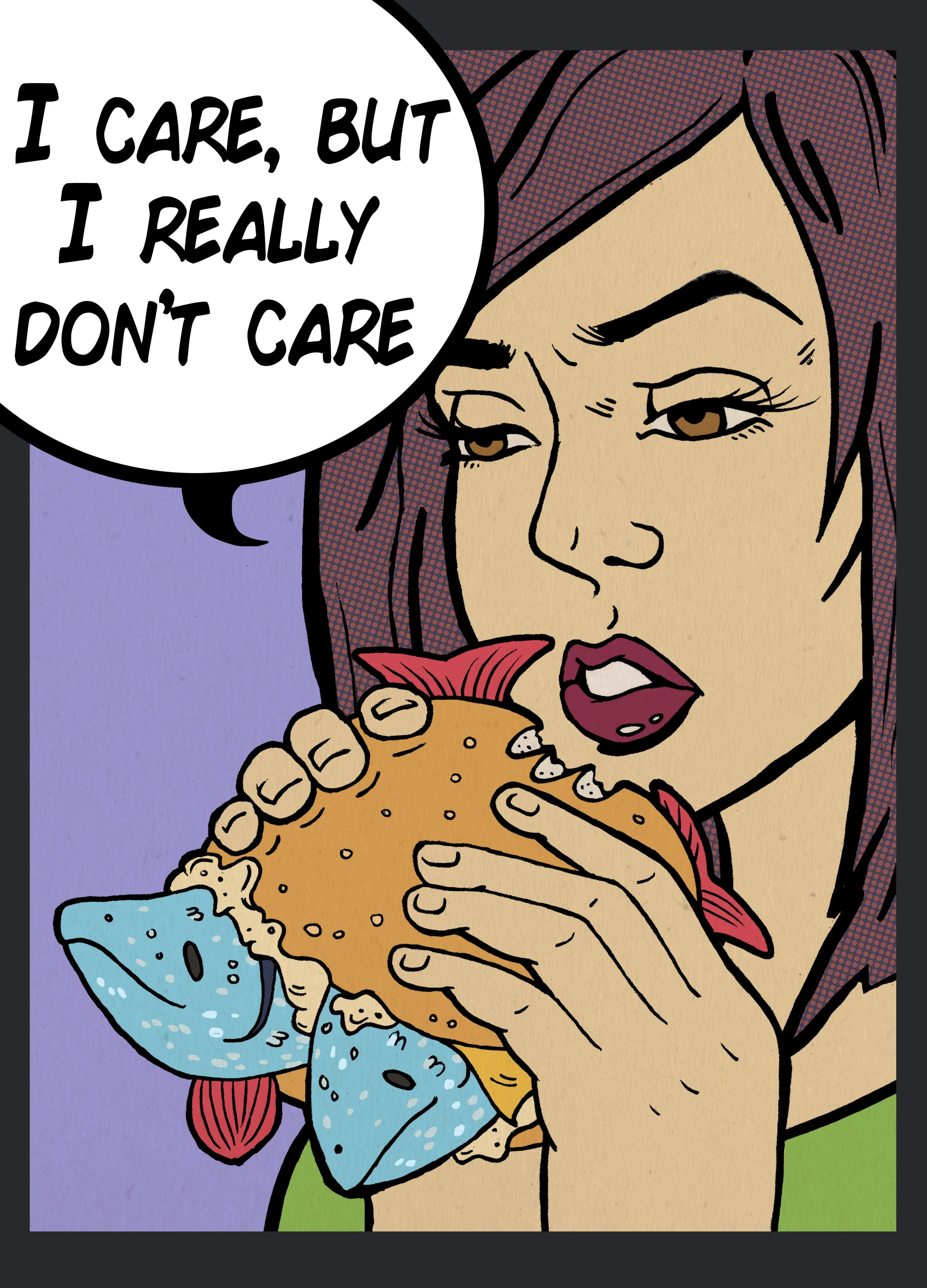 dontcare_amuether.jpg