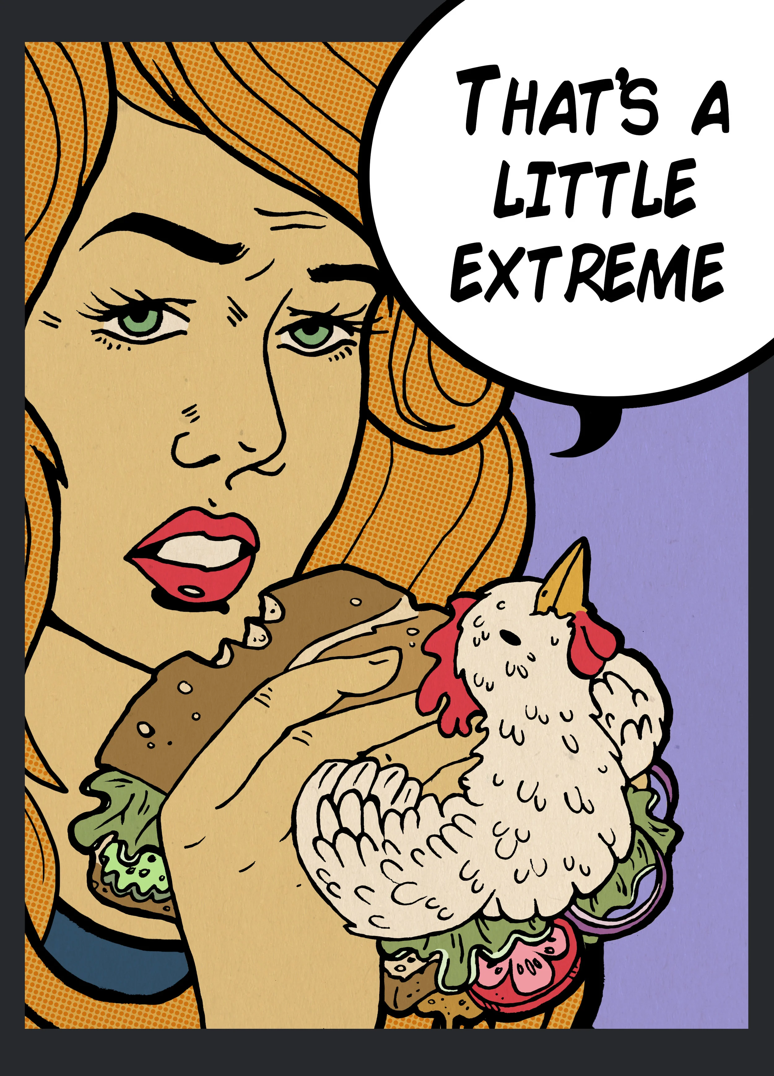 muetheravery_thatsalittleextreme.jpg