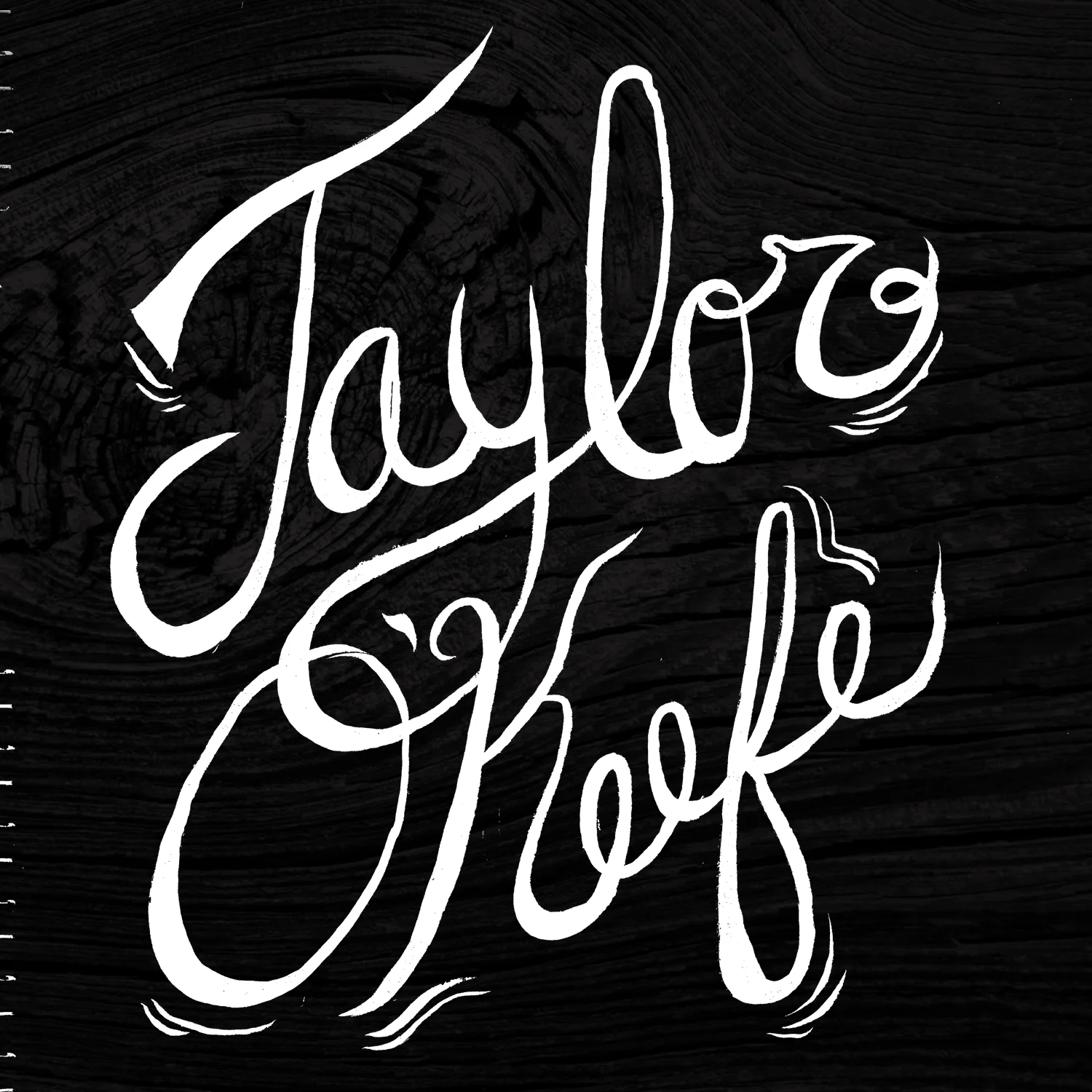 taylor_okeefe.jpg