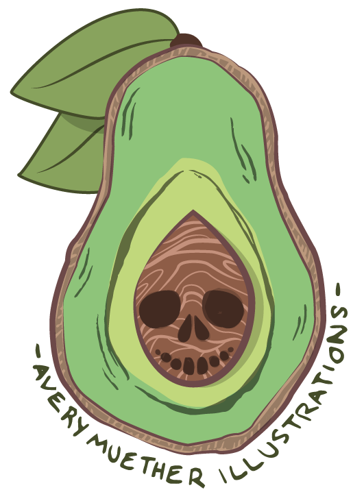 avoskull_web-01.png