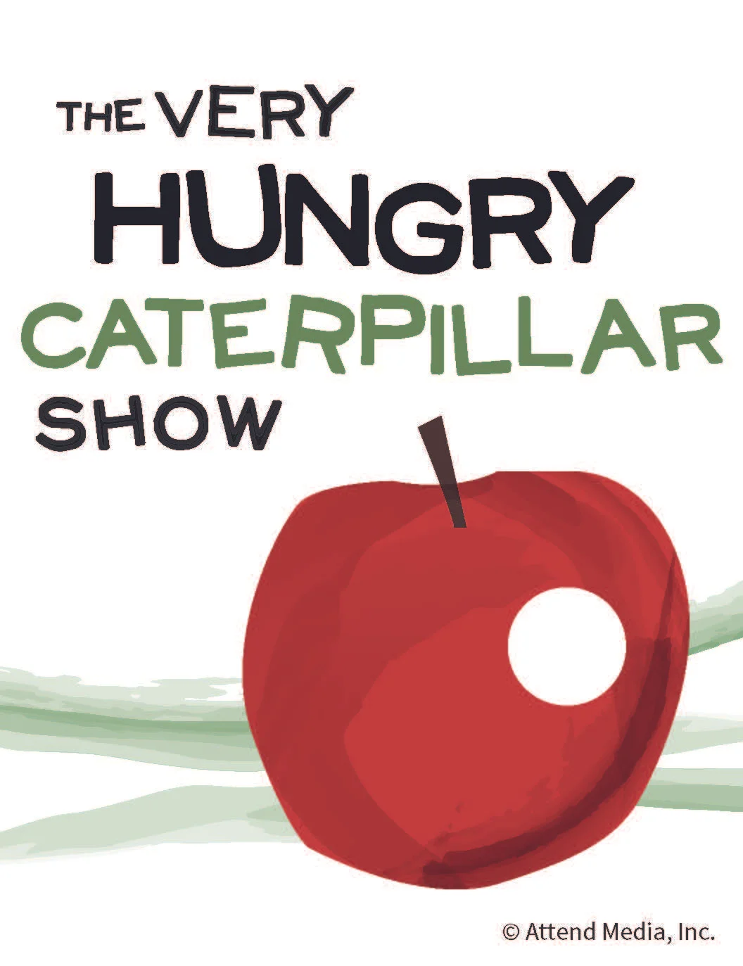 TicketsBroadway_The Very Hungry Caterpillar Show.jpg
