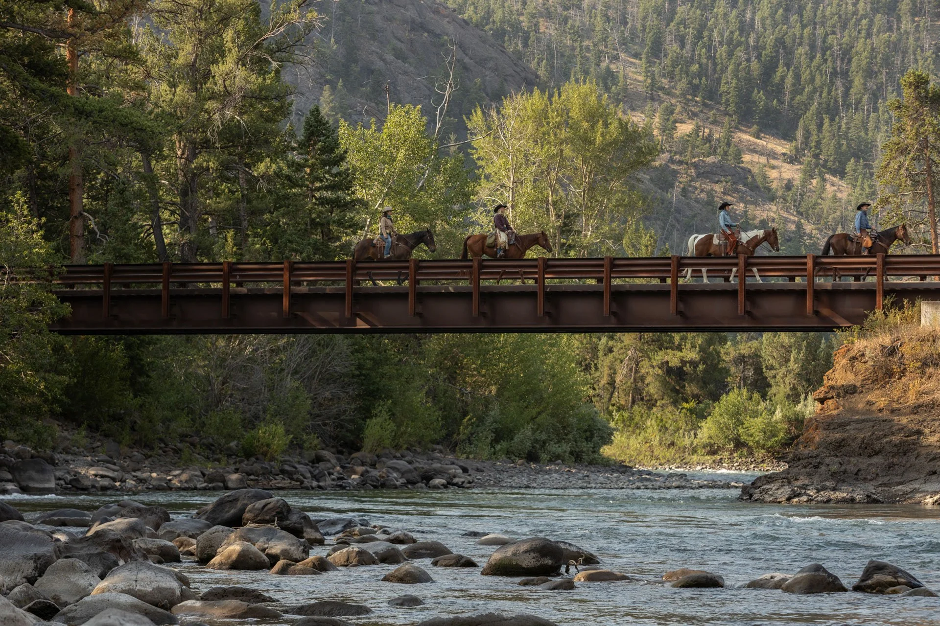 crossing-the-shoshone.jpg
