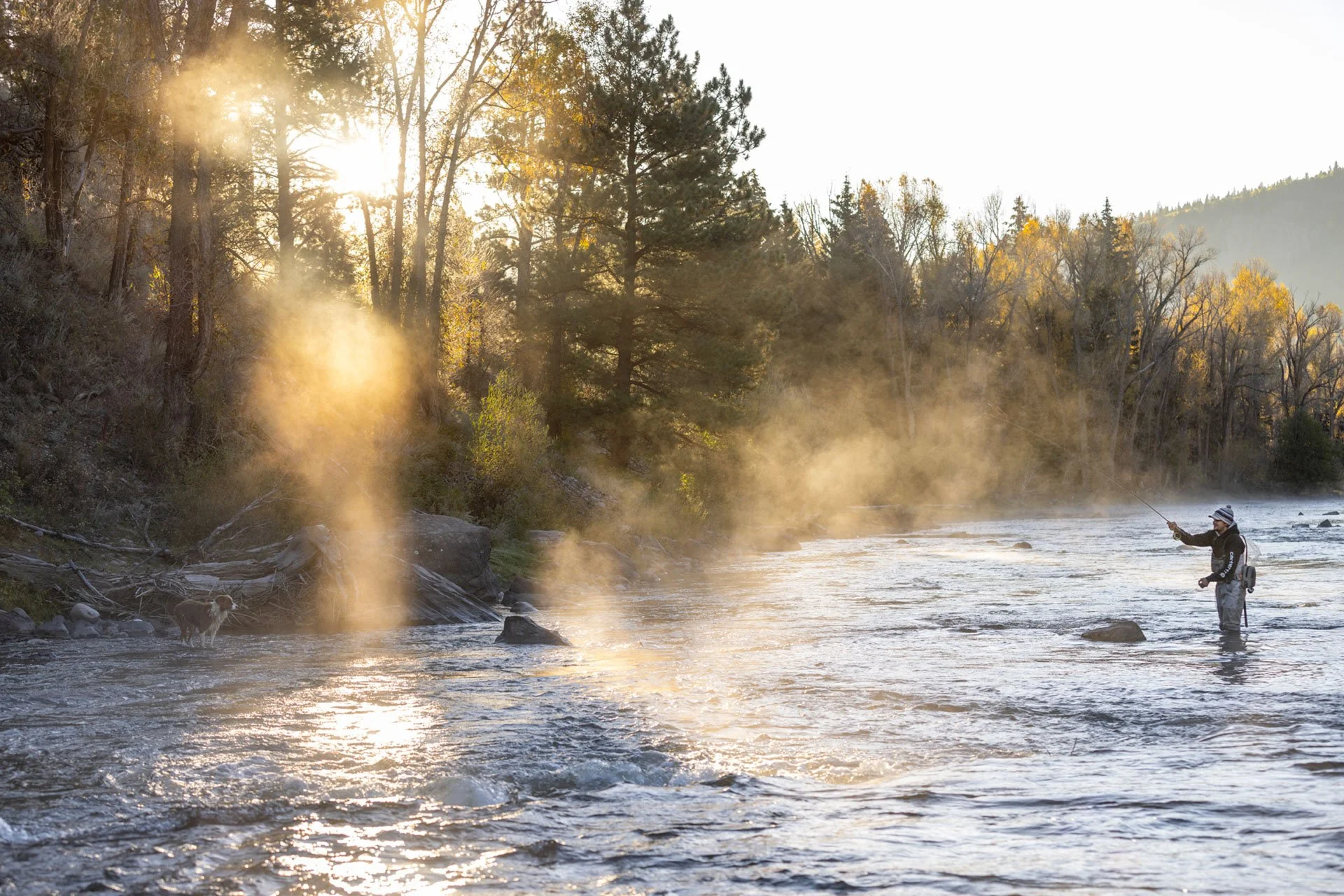 daybreak-on-the-conejos.jpg