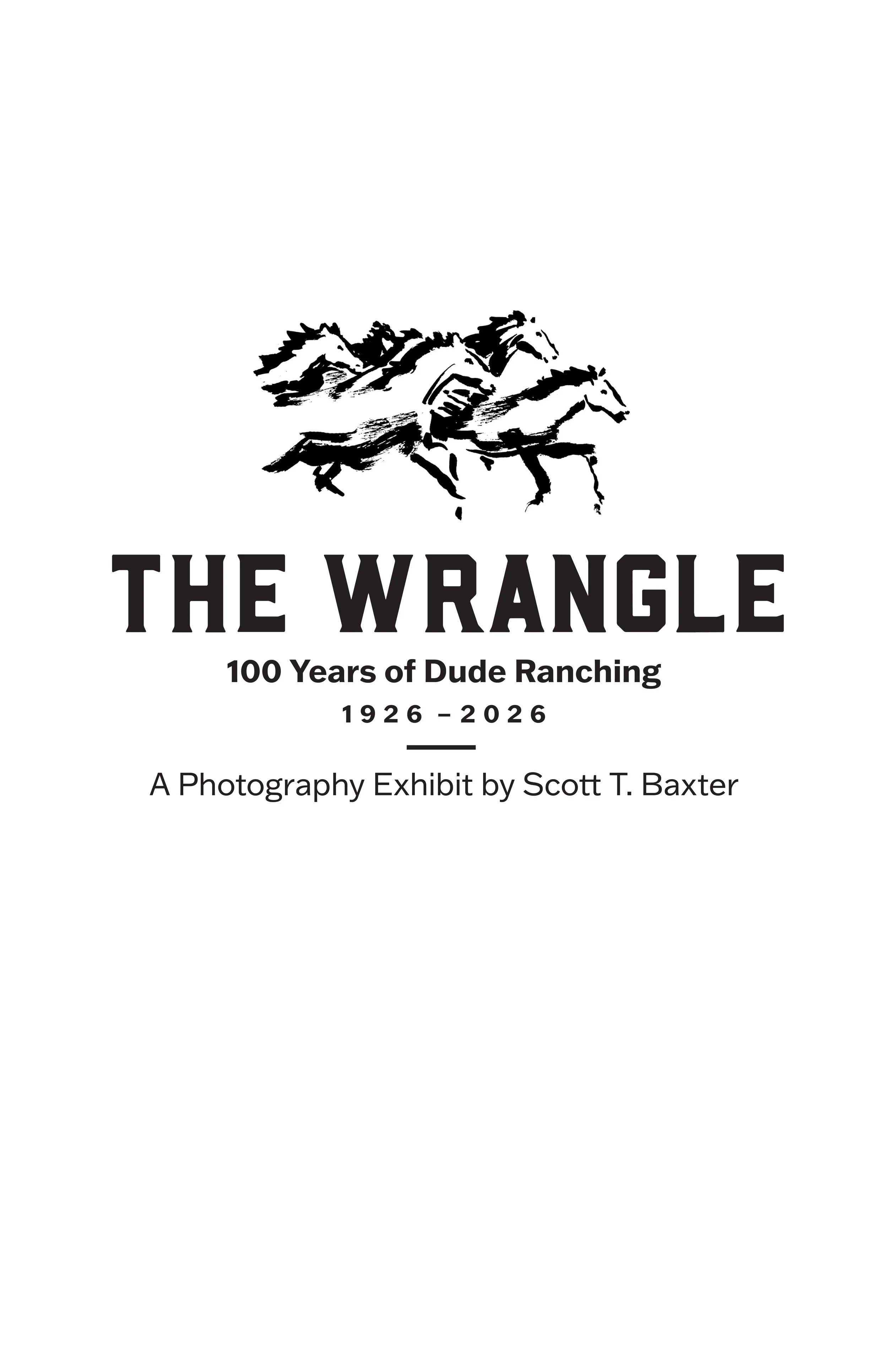 The Wrangle Catalog-cover.jpg
