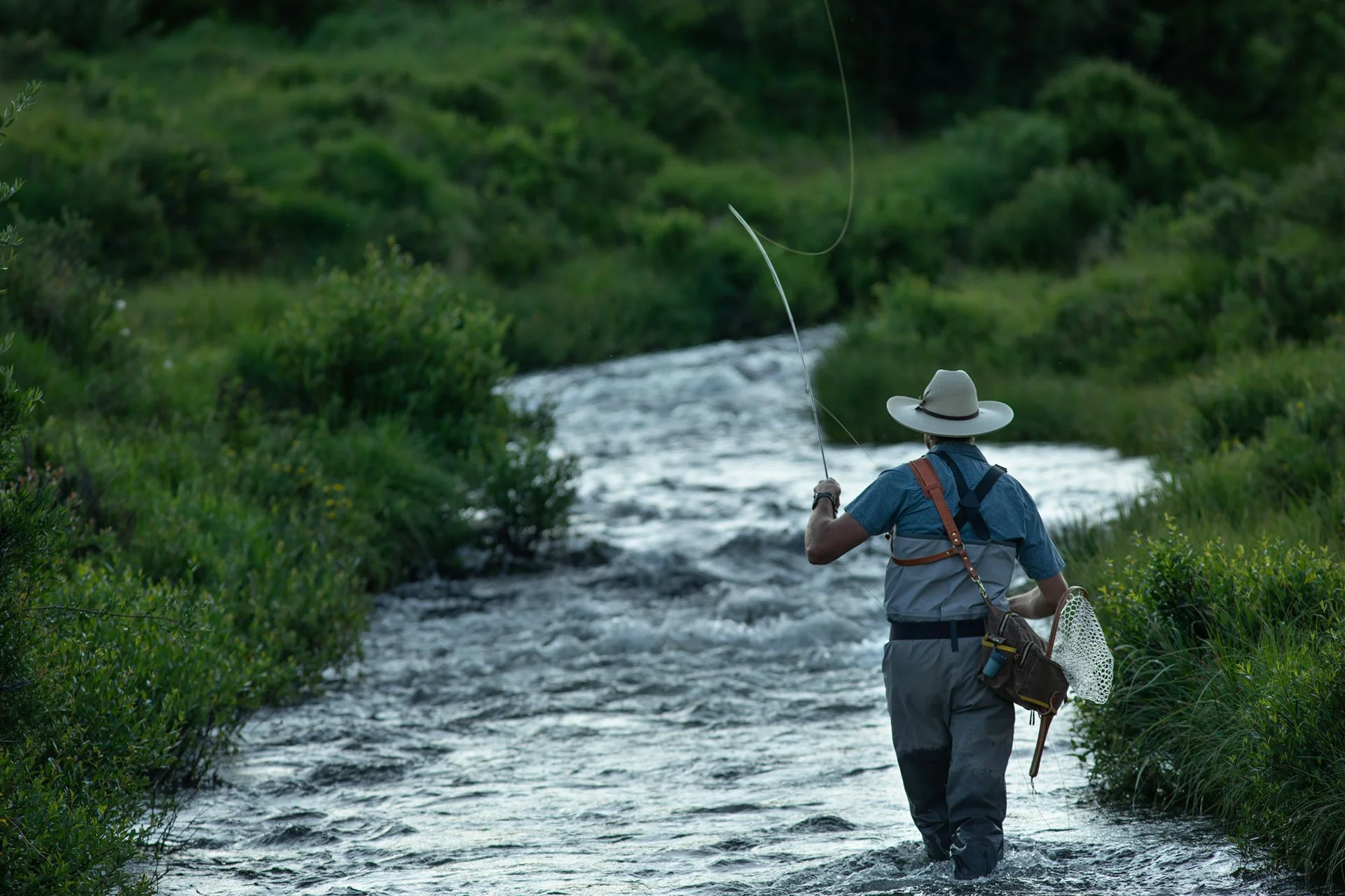 french-creek-at-dusk.jpg