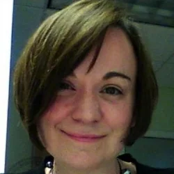 Linda Groendyke - Digital Insight Labs