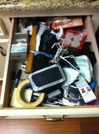 Junk-Drawer.jpg