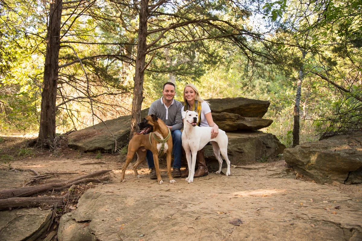 Suzanne-Family-3.jpg