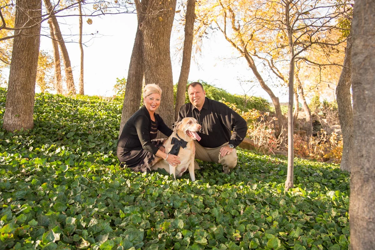 Laura and Doug-1.jpg