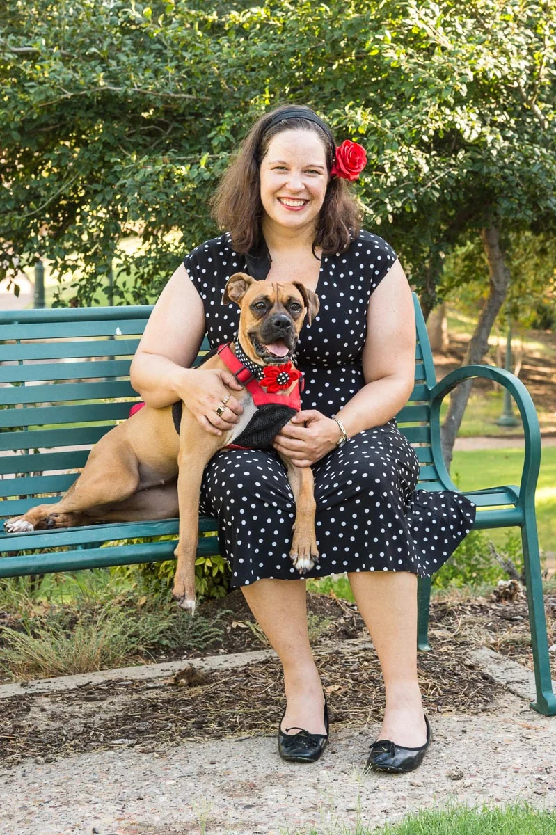 Westerfeld, Andrea-7.jpg