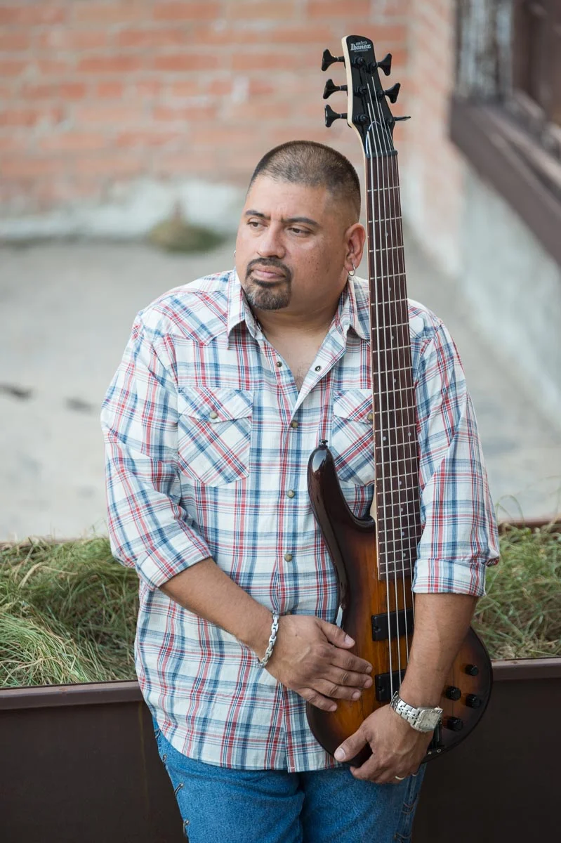 Deep Ellum Musician photo session-2.jpg