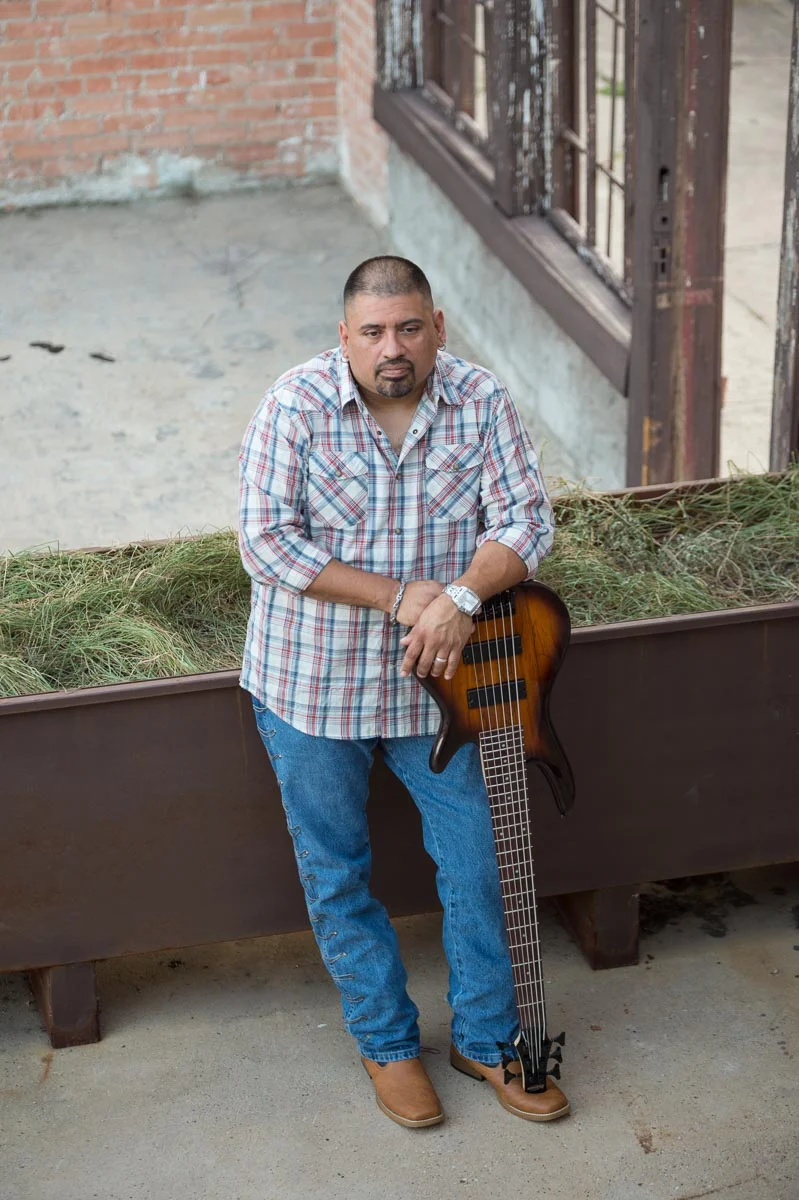 Deep Ellum Musician photo session-1.jpg