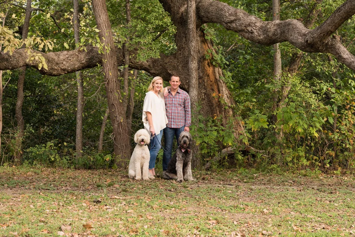 Sara and Justin-3.jpg