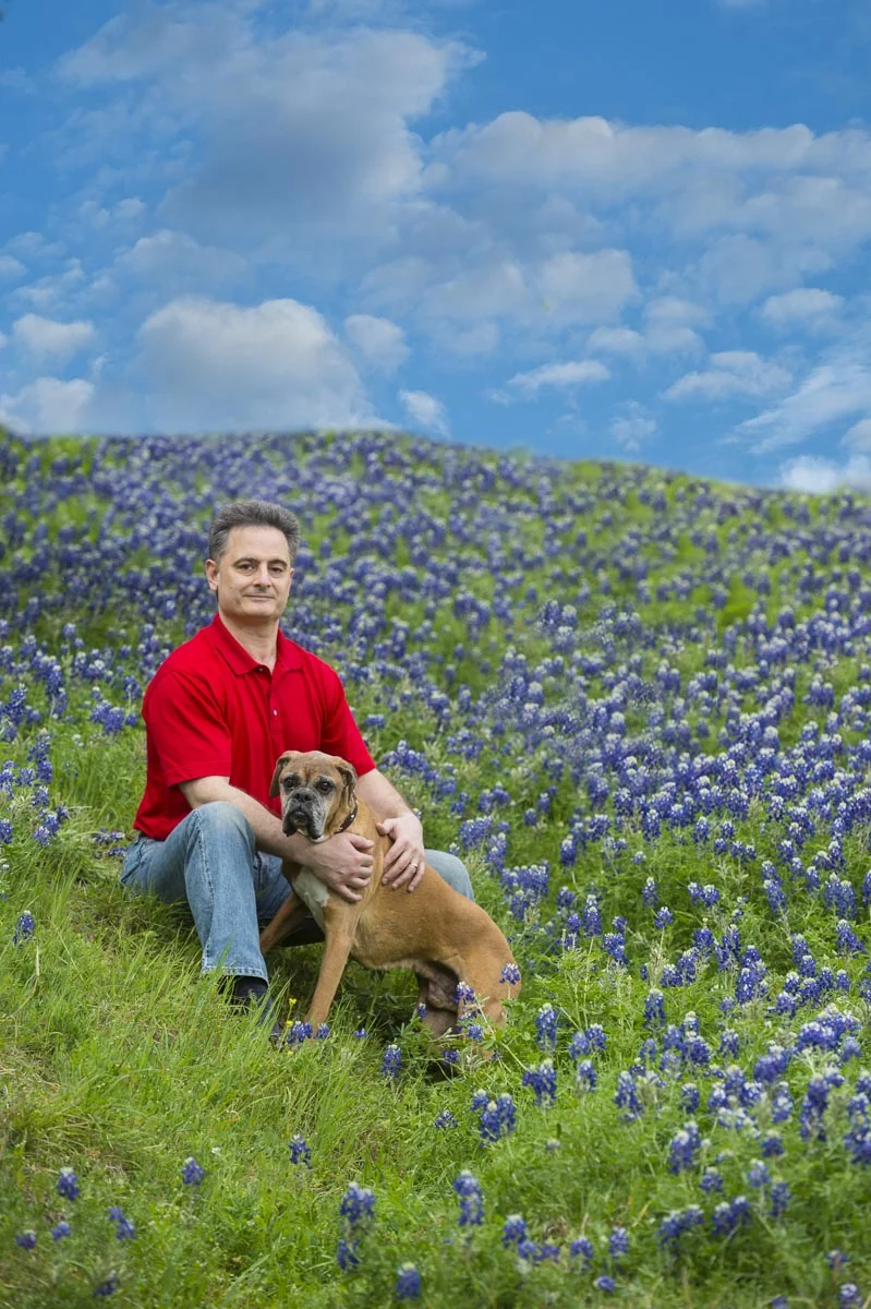 Zeus and Jeff-5.jpg