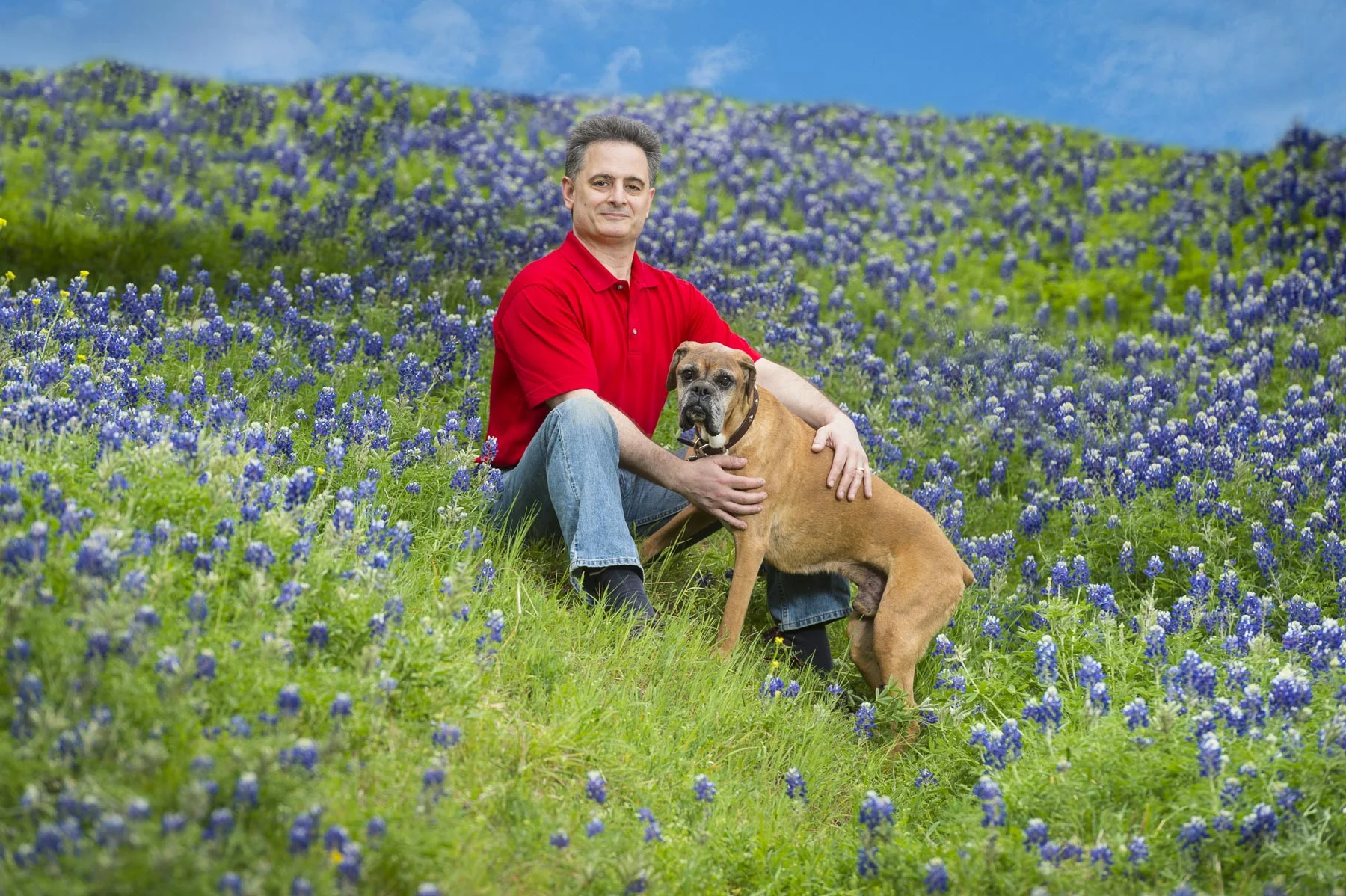 Best Neurologist In Flower Mound Tx | Best Flower Site