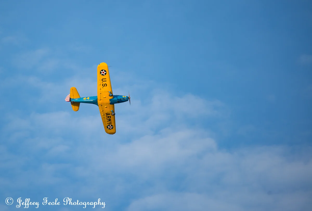 Army plane-1.jpg