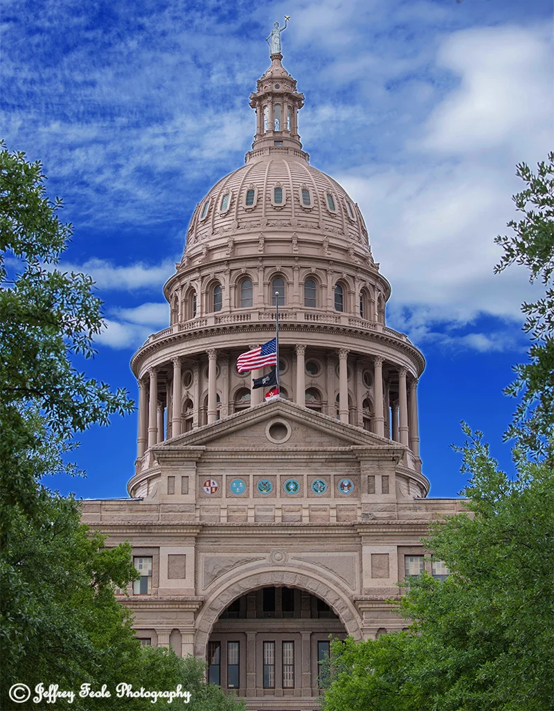 State Capitol of Texas.jpg