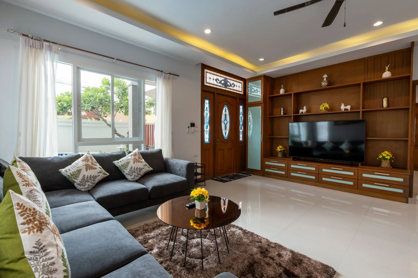 Gala Holiday-SEO-04.jpg