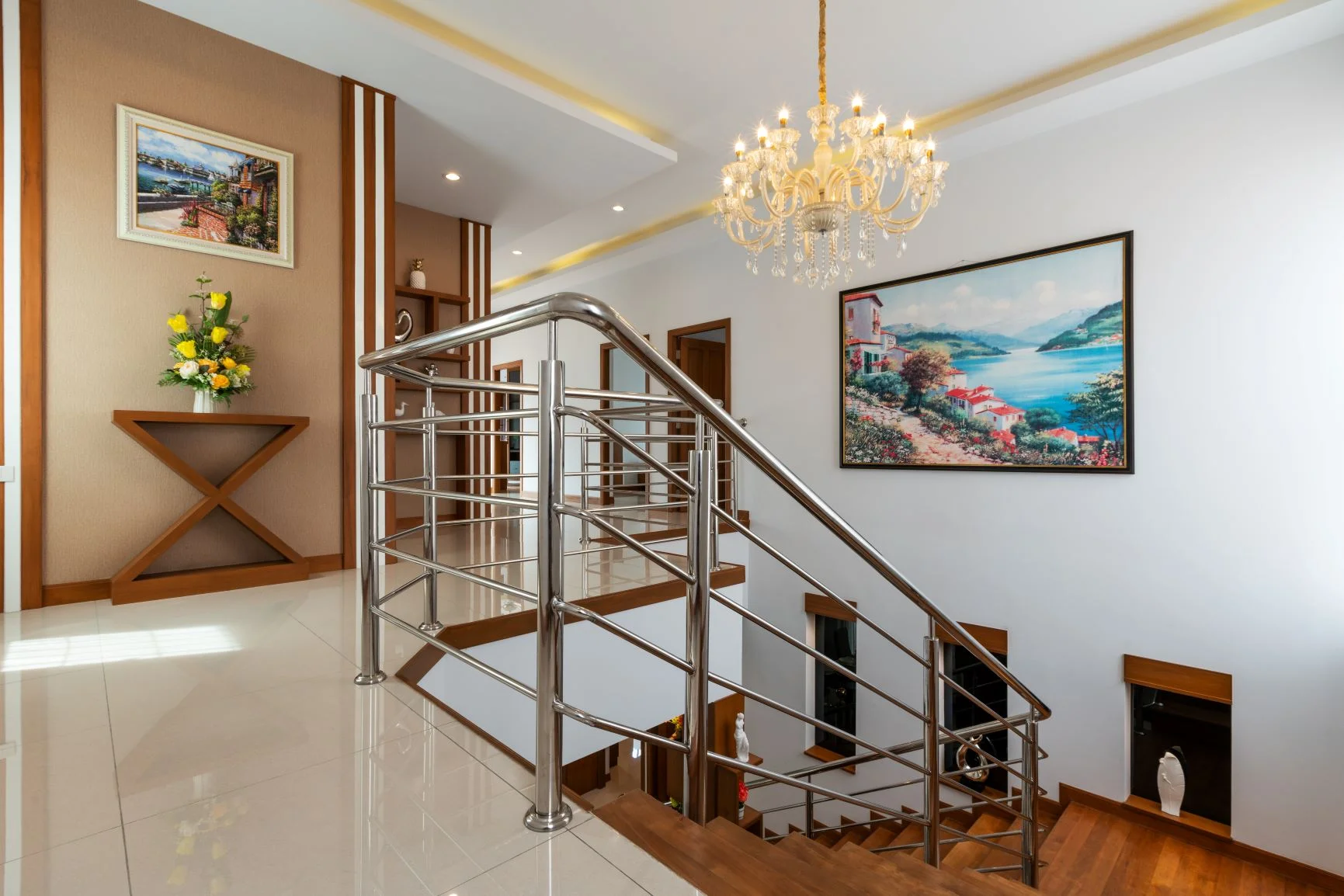 Gala Holiday-SEO-11.jpg