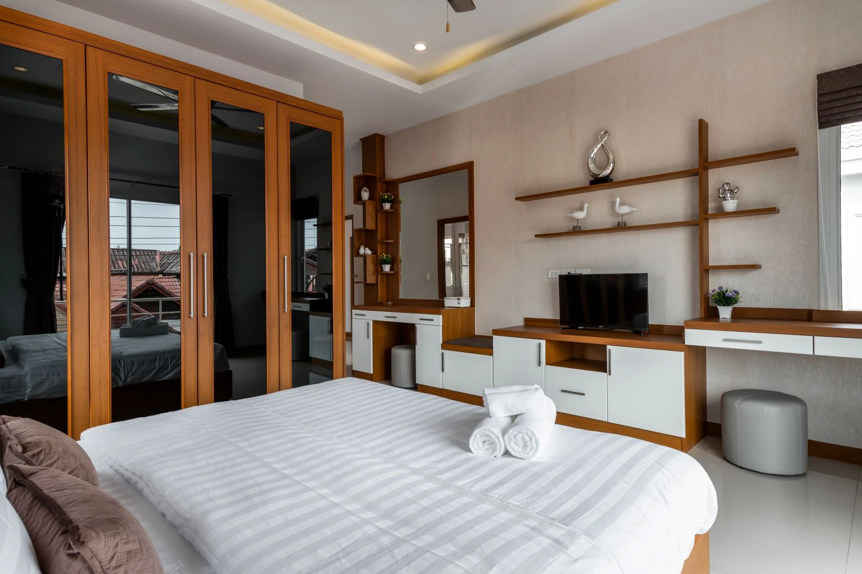 Gala Holiday-SEO-18.jpg