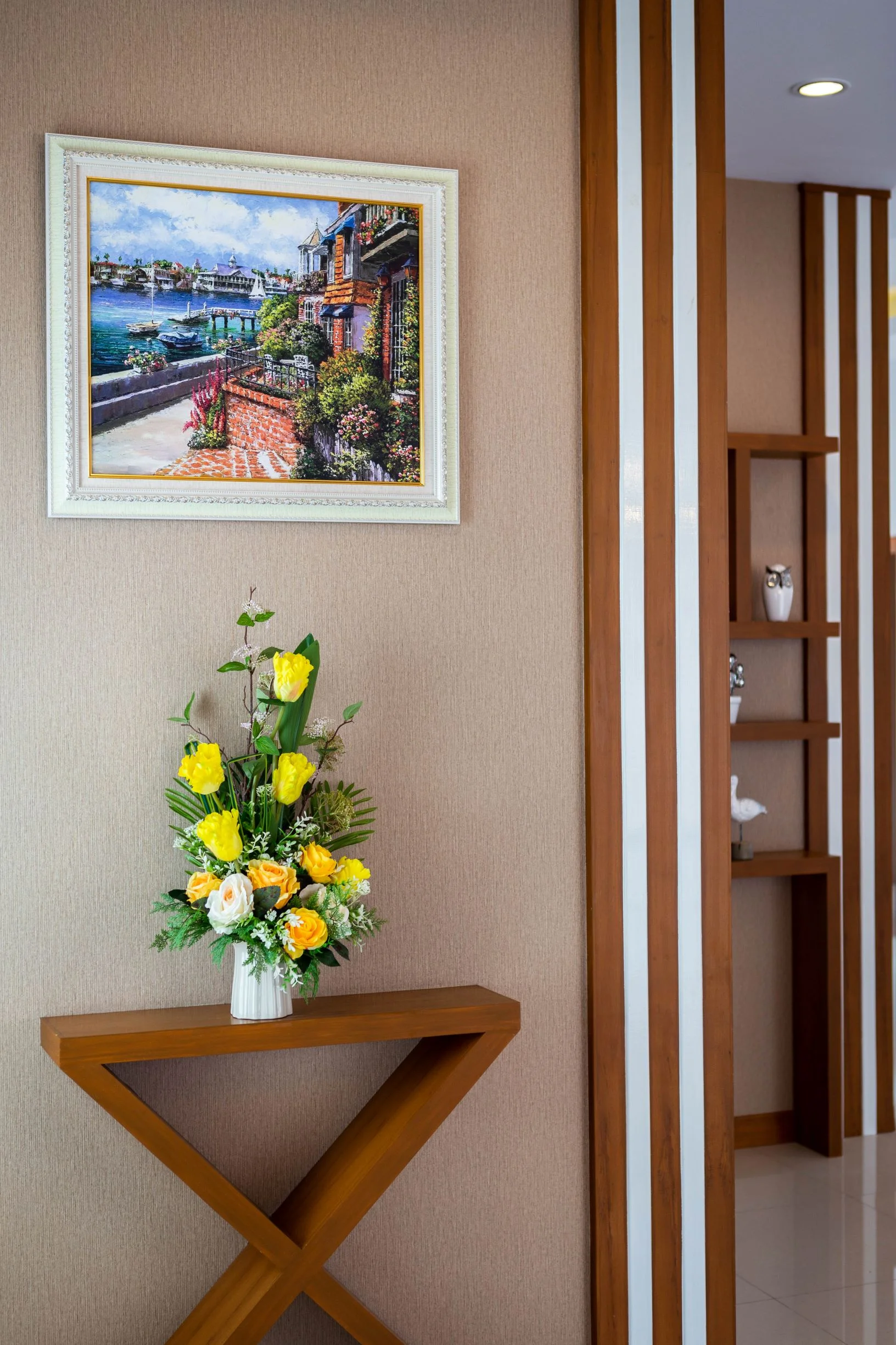Gala Holiday-SEO-54.jpg