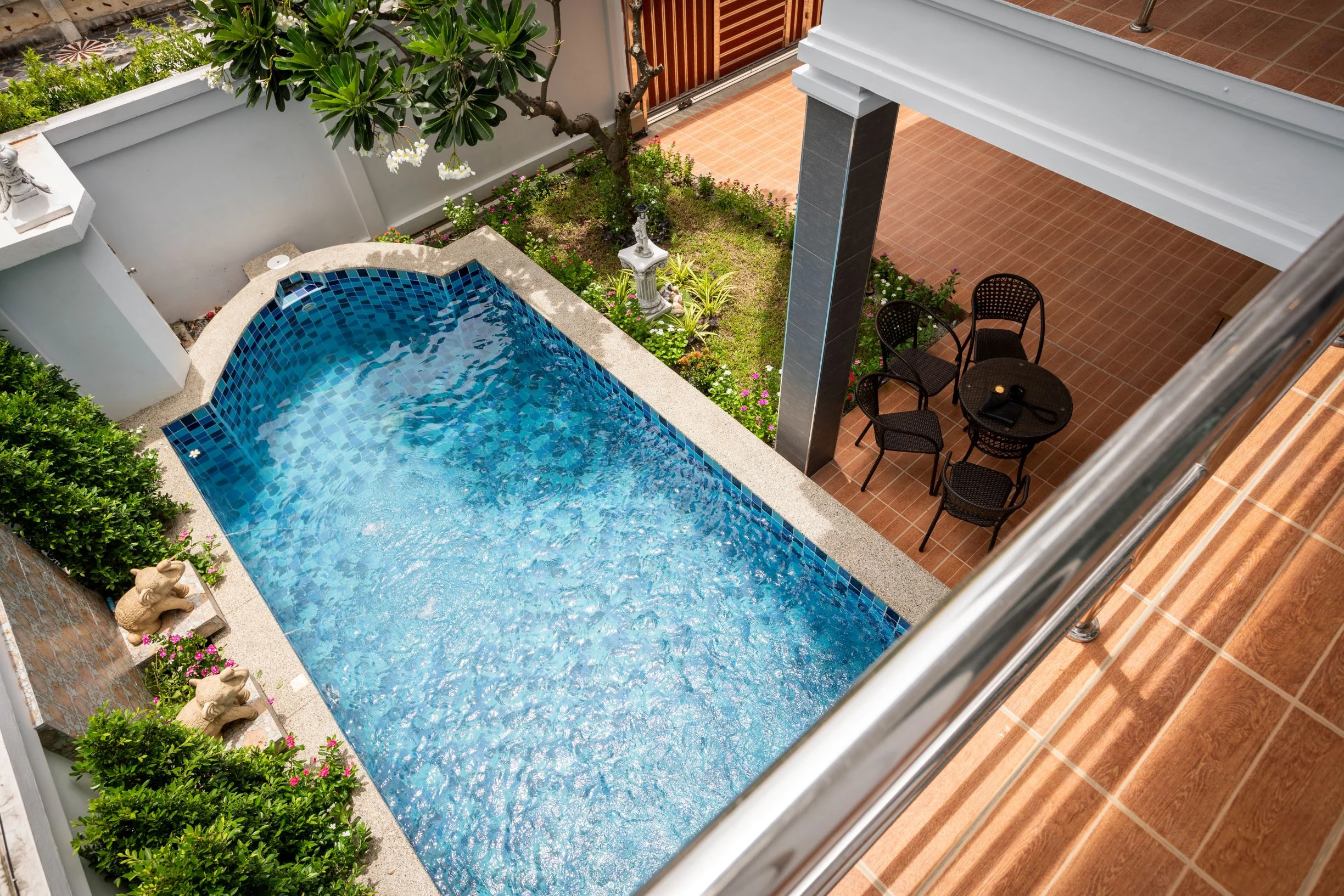 Gala Holiday-SEO-55.jpg