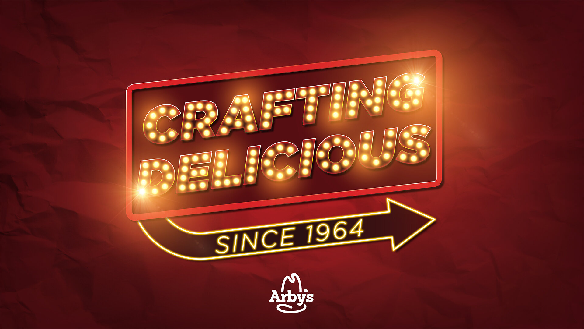 Arbys2-1.jpg