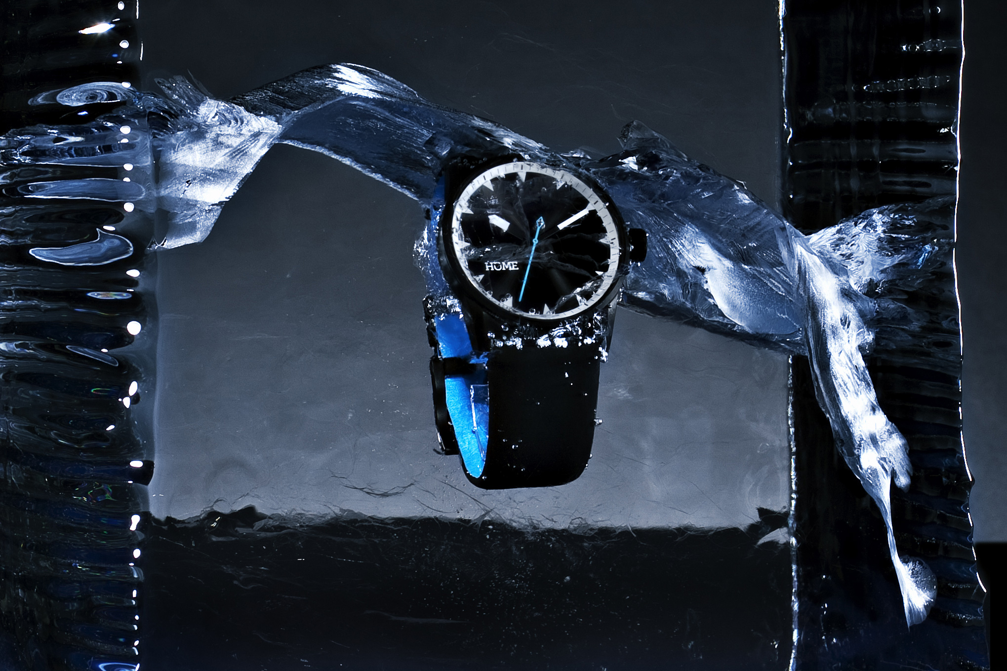 C_ClassIMG_0111-crop.jpg