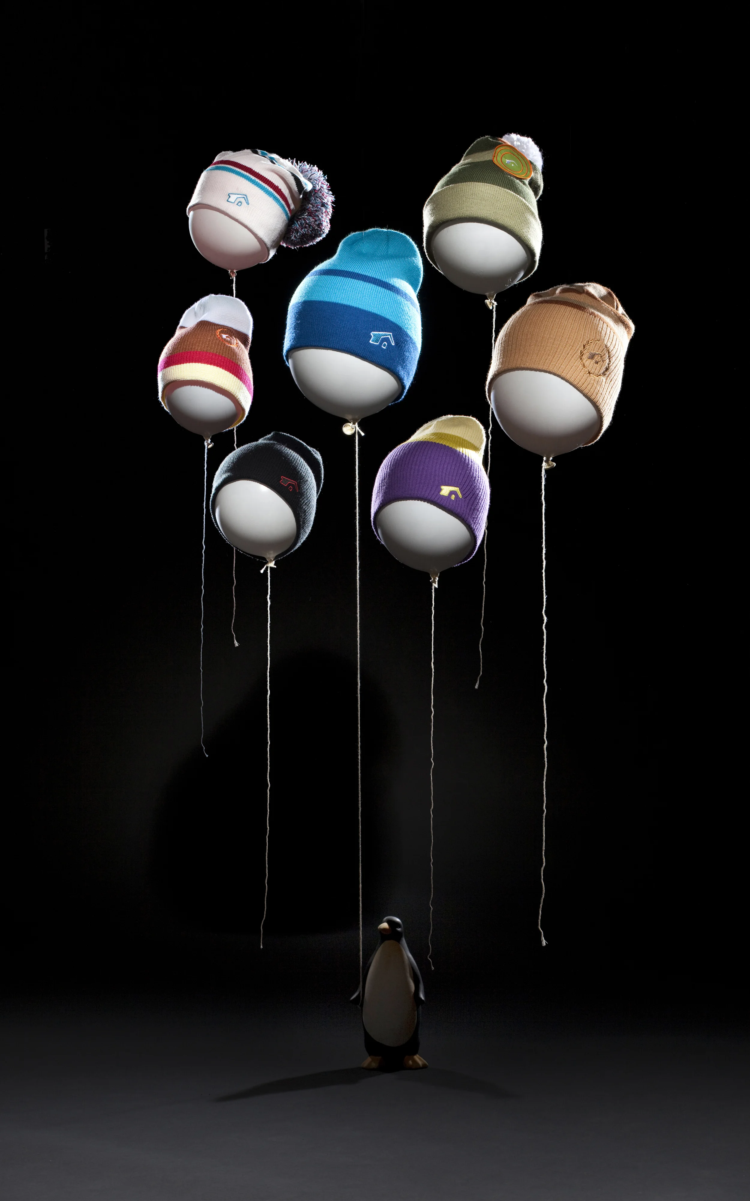HM_HATS-BALLOONS.jpg