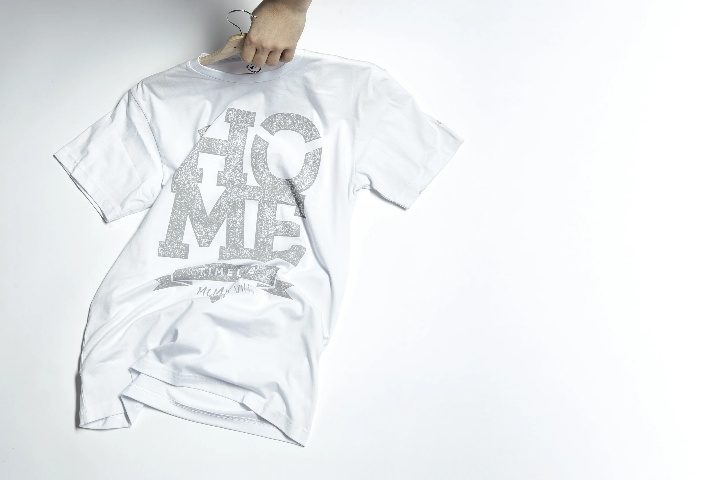 Tees-4716r_rgb.jpg