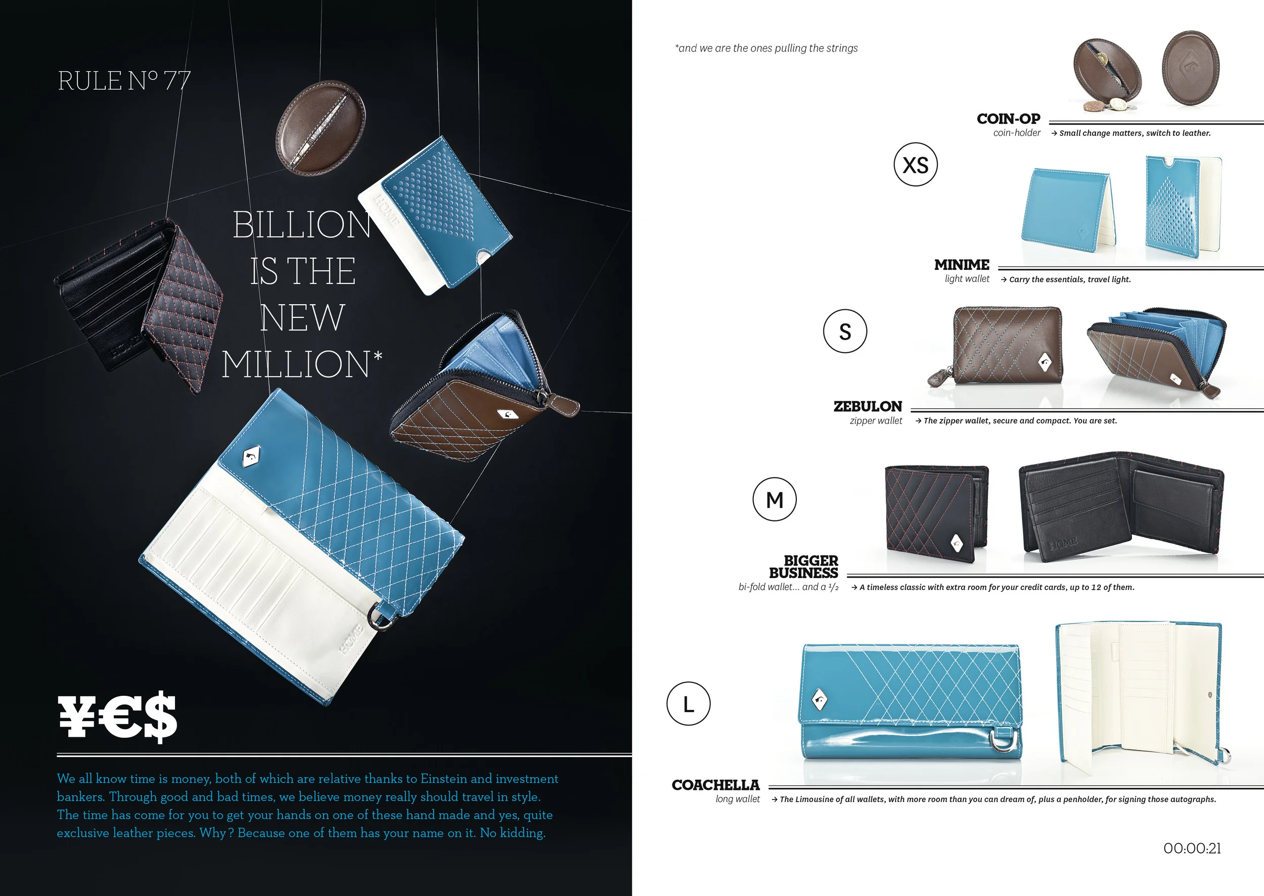 HM_2011vol2_issuu11.jpg