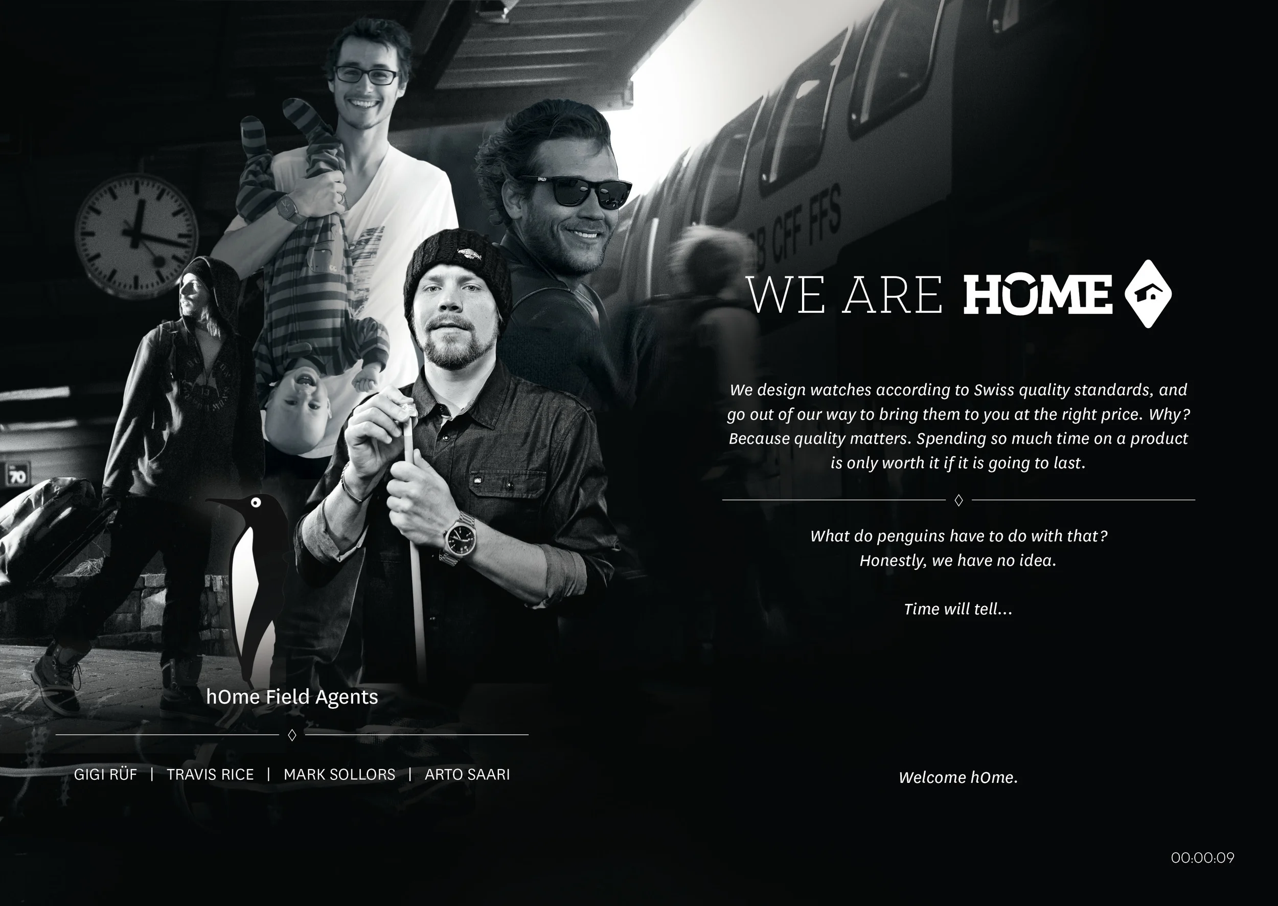 hOme2014vol2-issuu5.jpg