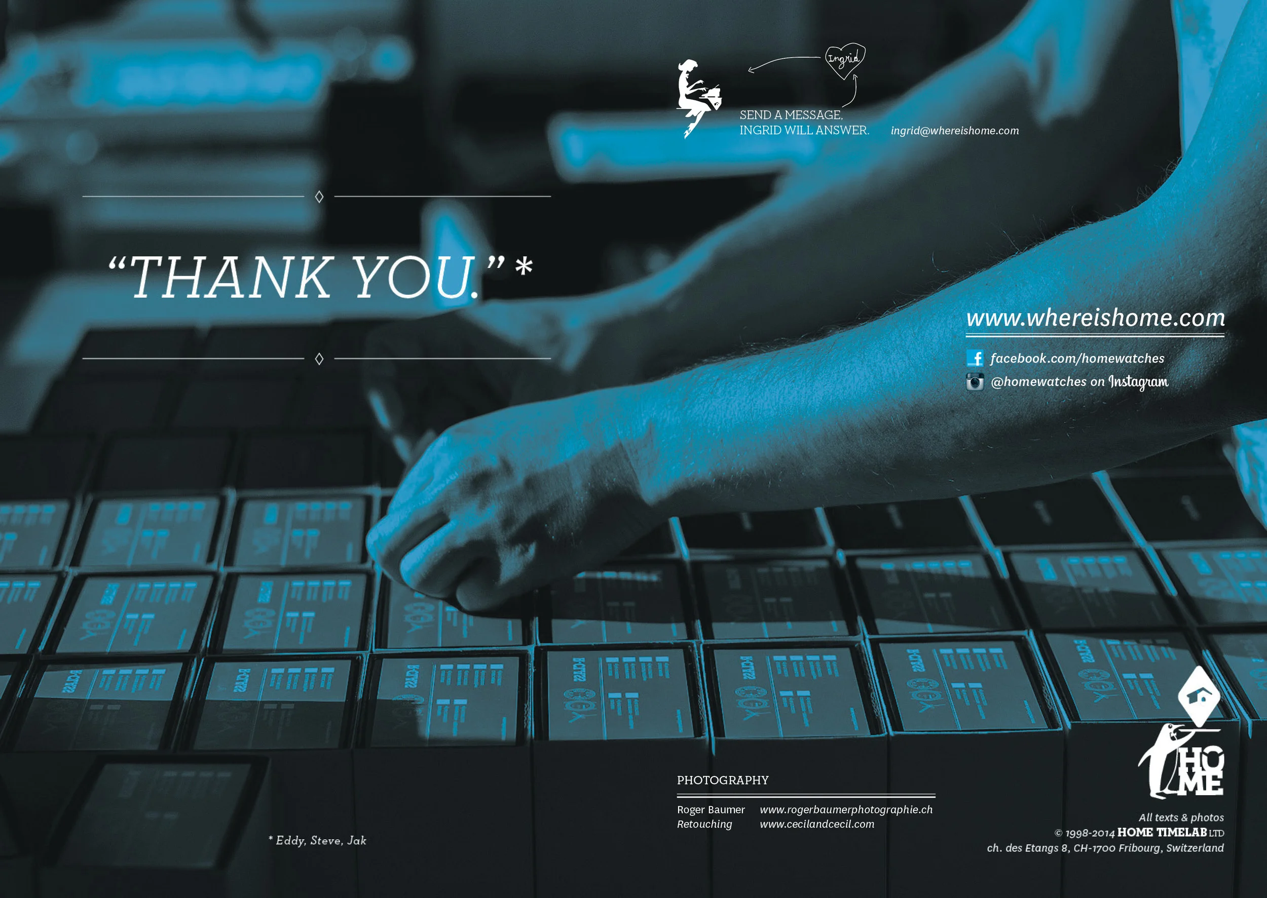 hOme2014vol2-issuu31.jpg