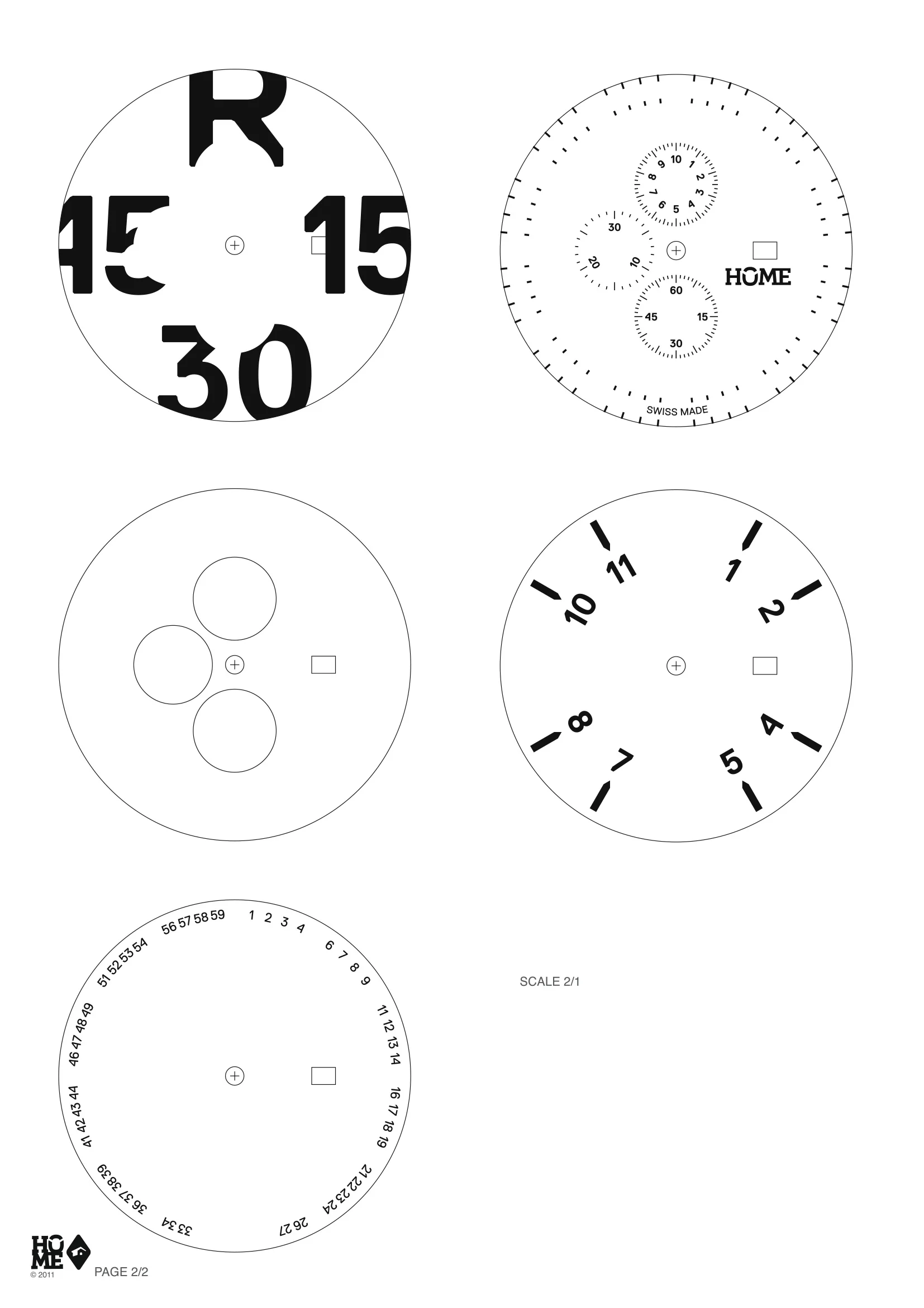 F12WE041-2U_R-CLASS_CHRONO-dial_mnt_02b_vect.jpg