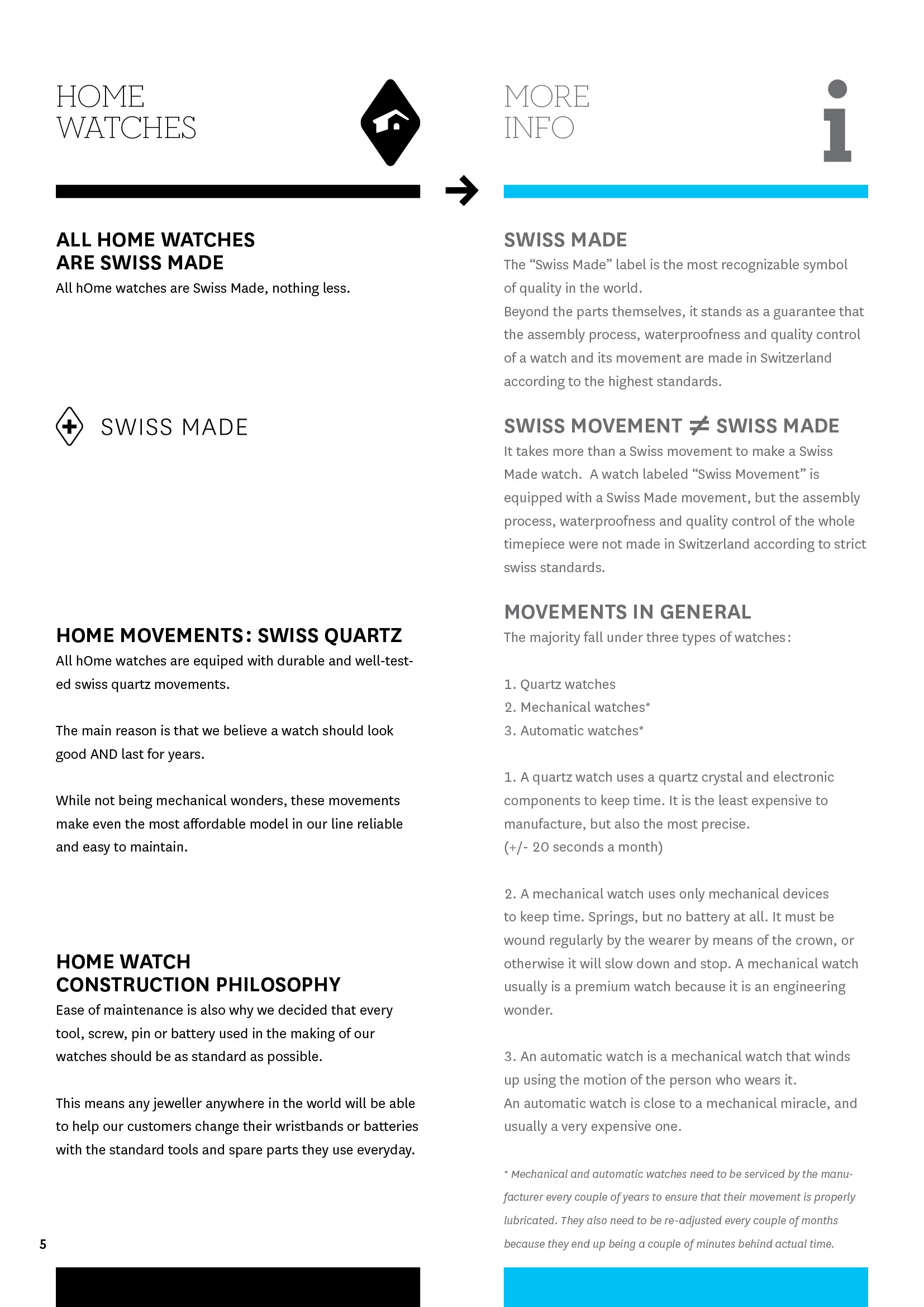 00_SHOPKEEPERS-GUIDE_180913_english-01.jpg